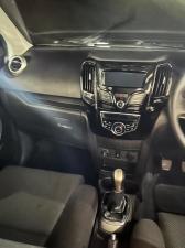 Haval H1 1.5 - Image 8