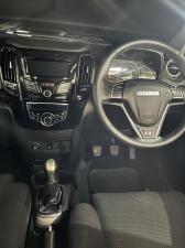 Haval H1 1.5 - Image 9