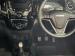 Haval H1 1.5 - Thumbnail 9