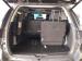 Toyota Fortuner 2.8GD-6 - Thumbnail 10