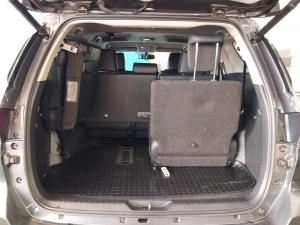 Toyota Fortuner 2.8GD-6 - Image 10