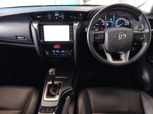 Toyota Fortuner 2.8GD-6 - Image 11