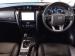 Toyota Fortuner 2.8GD-6 - Thumbnail 11