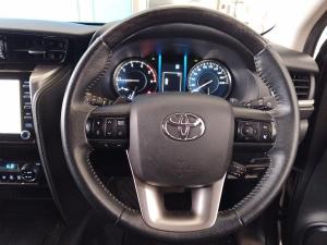 Toyota Fortuner 2.8GD-6 - Image 12