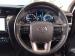 Toyota Fortuner 2.8GD-6 - Thumbnail 12