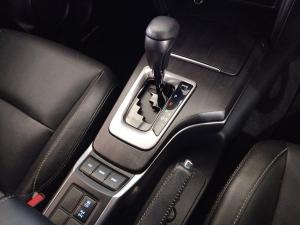 Toyota Fortuner 2.8GD-6 - Image 13