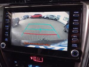 Toyota Fortuner 2.8GD-6 - Image 14
