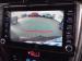 Toyota Fortuner 2.8GD-6 - Thumbnail 14
