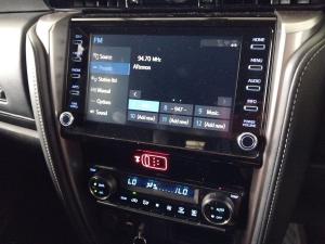 Toyota Fortuner 2.8GD-6 - Image 15