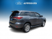 Toyota Fortuner 2.8GD-6 - Thumbnail 16