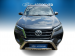 Toyota Fortuner 2.8GD-6 - Thumbnail 2