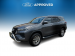 Toyota Fortuner 2.8GD-6 - Thumbnail 3
