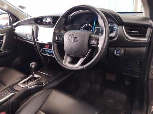 Toyota Fortuner 2.8GD-6 - Image 6