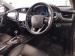 Toyota Fortuner 2.8GD-6 - Thumbnail 6
