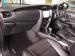 Toyota Fortuner 2.8GD-6 - Thumbnail 7