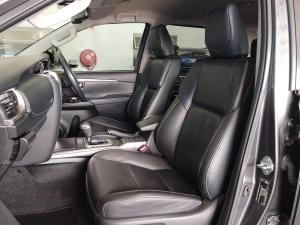 Toyota Fortuner 2.8GD-6 - Image 8