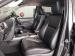 Toyota Fortuner 2.8GD-6 - Thumbnail 8
