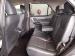 Toyota Fortuner 2.8GD-6 - Thumbnail 9