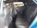 Ford Puma 1.0T ST-Line Vignale - Thumbnail 10