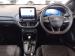 Ford Puma 1.0T ST-Line Vignale - Thumbnail 11