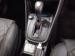 Ford Puma 1.0T ST-Line Vignale - Thumbnail 13