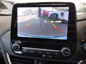 Ford Puma 1.0T ST-Line Vignale - Image 14