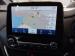 Ford Puma 1.0T ST-Line Vignale - Thumbnail 15