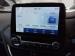 Ford Puma 1.0T ST-Line Vignale - Thumbnail 16