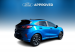 Ford Puma 1.0T ST-Line Vignale - Thumbnail 17