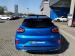Ford Puma 1.0T ST-Line Vignale - Thumbnail 18