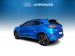 Ford Puma 1.0T ST-Line Vignale - Thumbnail 19