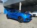 Ford Puma 1.0T ST-Line Vignale - Thumbnail 1