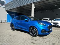 Thumbnail Ford Puma 1.0T ST-Line Vignale