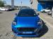 Ford Puma 1.0T ST-Line Vignale - Thumbnail 2