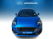 Ford Puma 1.0T ST-Line Vignale - Thumbnail 2