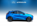 Ford Puma 1.0T ST-Line Vignale - Thumbnail 4