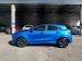 Ford Puma 1.0T ST-Line Vignale - Thumbnail 5