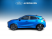 Ford Puma 1.0T ST-Line Vignale - Thumbnail 5