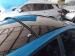 Ford Puma 1.0T ST-Line Vignale - Thumbnail 6