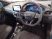 Ford Puma 1.0T ST-Line Vignale - Thumbnail 7