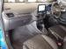 Ford Puma 1.0T ST-Line Vignale - Thumbnail 8