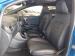 Ford Puma 1.0T ST-Line Vignale - Thumbnail 9