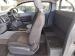 Ford Ranger 2.2TDCi SuperCab Hi-Rider XL auto - Thumbnail 10