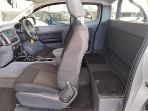 Ford Ranger 2.2TDCi SuperCab Hi-Rider XL auto - Image 10