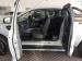 Ford Ranger 2.2TDCi SuperCab Hi-Rider XL auto - Thumbnail 11