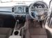 Ford Ranger 2.2TDCi SuperCab Hi-Rider XL auto - Thumbnail 12
