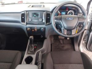 Ford Ranger 2.2TDCi SuperCab Hi-Rider XL auto - Image 12