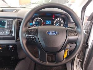 Ford Ranger 2.2TDCi SuperCab Hi-Rider XL auto - Image 13