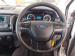 Ford Ranger 2.2TDCi SuperCab Hi-Rider XL auto - Thumbnail 13