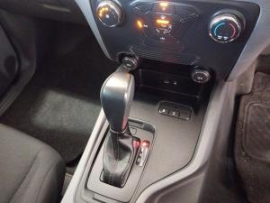 Ford Ranger 2.2TDCi SuperCab Hi-Rider XL auto - Image 14